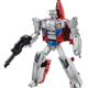 Image for article titled Next Year's Transformers Combine To Form Awesome